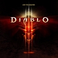 Blizzard: Diablo III Might Get Ladder to Stay Fresh
