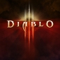 Blizzard Doesn't Talk About Diablo III but 2010 Might Bring Two Releases