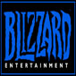 Blizzard Doesn't Worry About Financial Crisis