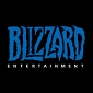 Blizzard Employees Have Their Personal Info Exposed