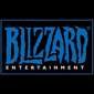 Blizzard Entertainment Presents BlizzCon