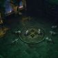 Blizzard Explored the Possibility of a Non-Isometric Diablo III