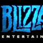 Blizzard Filed "Overwatch" Trademark, There's a New Hearthstone-Sized Game Coming