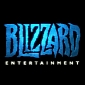 Blizzard Files Cute But Deadly Trademark for New Physical Products
