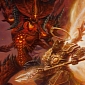 Blizzard Fixes Diablo 3 Missing Gold Bug, Warns of Wings of Valor Delay
