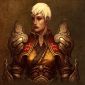 Blizzard Gives a More Detailed Look at the Monk Class of Diablo III