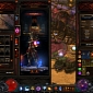 Blizzard Has More Ideas to Explore in Diablo 3, Says World Designer