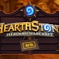 Blizzard: Hearthstone Console Move Depends on Player Interest