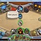 Blizzard: Hearthstone Has More than 20 Million Registered Players