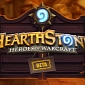 Blizzard: Hearthstone Quality Is Linked to Small Team Size