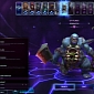 Blizzard: Heroes of the Storm Will Offer Six Free Heroes to Players in a Weekly Rotation