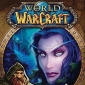 Blizzard Hoped to Sell 1 Million WoW Copies
