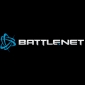 Blizzard Introduces BattleTags for Battle.net, Unifies Identities