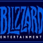 Blizzard Is Announcing Blizzard Level