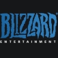 Blizzard Is Hiring for Another Unannounced Game, Might Be Phoenix