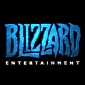 Blizzard Is Looking for 3D Weapons Artist for Unnamed Future Game