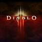 Blizzard Is Looking for New Diablo 3 Game Director