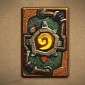 Blizzard Is Teasing Big Hearthstone News Coming at BlizzCon 2014