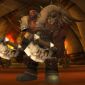 Blizzard Is Unsure About Escalation to Hellscream Battle in Pandaria