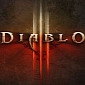 Blizzard Lifts Restrictions for New Diablo 3 Digital Owners