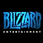 Blizzard Now Offers Live Web Support for All Games