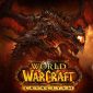 Blizzard Offers Big Bonuses for Scroll of Resurrection Use in World of Warcraft
