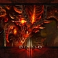 Blizzard Offers Diablo 3 Players Full Refunds over Error 37 in South Korea