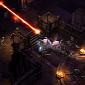 Blizzard Plans Changes to Diablo 3’s Wizards, Arcane Orb Evaluated