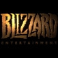 Blizzard Plans to Reveal Different Game Experience at PAX East