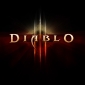 Blizzard Post Senior Producer Job Ad for Console Diablo III