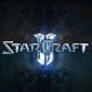 Blizzard Prepares Starcraft Master to Drive Up Multiplayer Interest