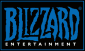 Blizzard Prepares for its Next Big RTS Title