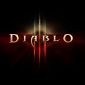 Blizzard President Admits Problems with Diablo III Launch