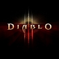 Blizzard Promotes Player Tips for Surviving Hardcore Diablo 3