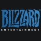 Blizzard Ready to Create Console Games if They Play Well