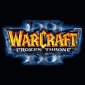 Blizzard Releases Warcraft III Patches (1.23a) for Mac