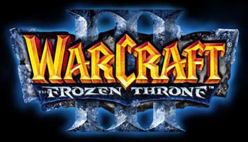 warcraft 3 frozen throne mac download