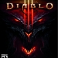 Blizzard Restricts Owners of Diablo 3 Digital Edition to Increase Security