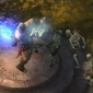Blizzard Reveals More Diablo III Facts