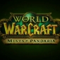Blizzard Reveals Talent Calculator for Mists of Pandaria Expansion