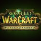 Blizzard Says Activision Never Interfered with World of Warcraft