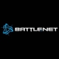 Blizzard Says Battle.net Marketplace Might Never Come Out