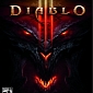 Blizzard Says Diablo 3 Is Running on Consoles but It's Yet to Start Working on It
