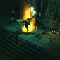 Blizzard Says Diablo III Beta Saw 300,000 Concurrent Players