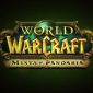Blizzard Says Mists of Pandaria Sold 2.7 Million Units