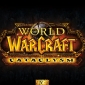 Blizzard Says New MMO Titan Will Complement World of Warcraft