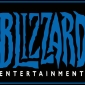 Blizzard Says Titan MMO Is Already Playable Internally