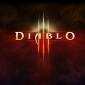 Blizzard Serious About Bringing Diablo III to Home Consoles