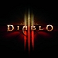 Blizzard Shelves Team Deathmatch for Diablo 3