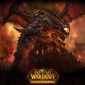 Blizzard Slashes Prices for World of Warcraft Family Until November 30